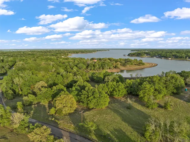 $199,900 | Lot 18 Lcr 740, Thornton, TX 76687