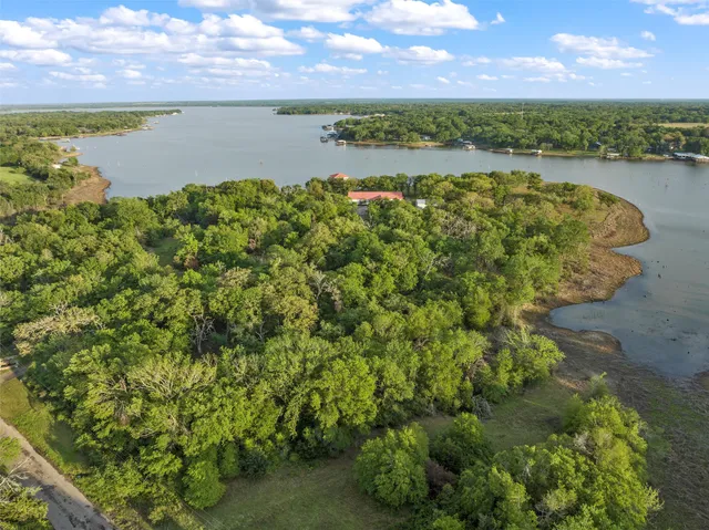 $199,900 | Lot 18 Lcr 740, Thornton, TX 76687