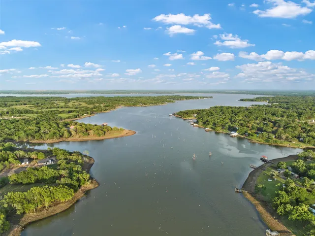 $199,900 | Lot 18 Lcr 740, Thornton, TX 76687