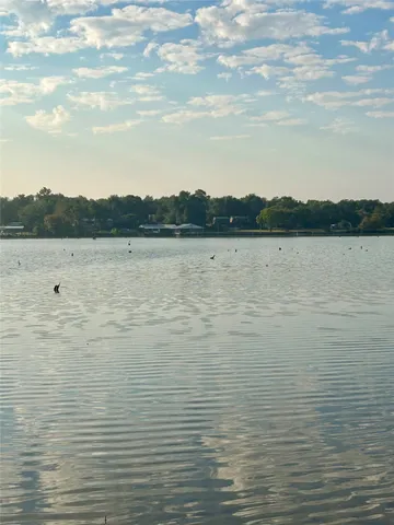 $199,900 | Lot 18 Lcr 740, Thornton, TX 76687