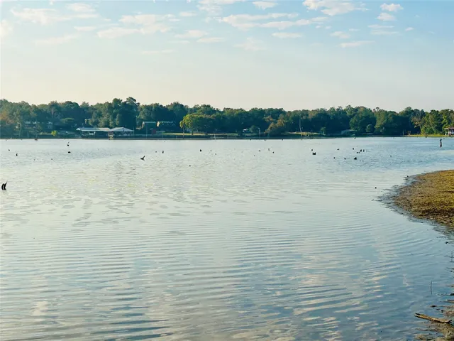 $199,900 | Lot 18 Lcr 740, Thornton, TX 76687