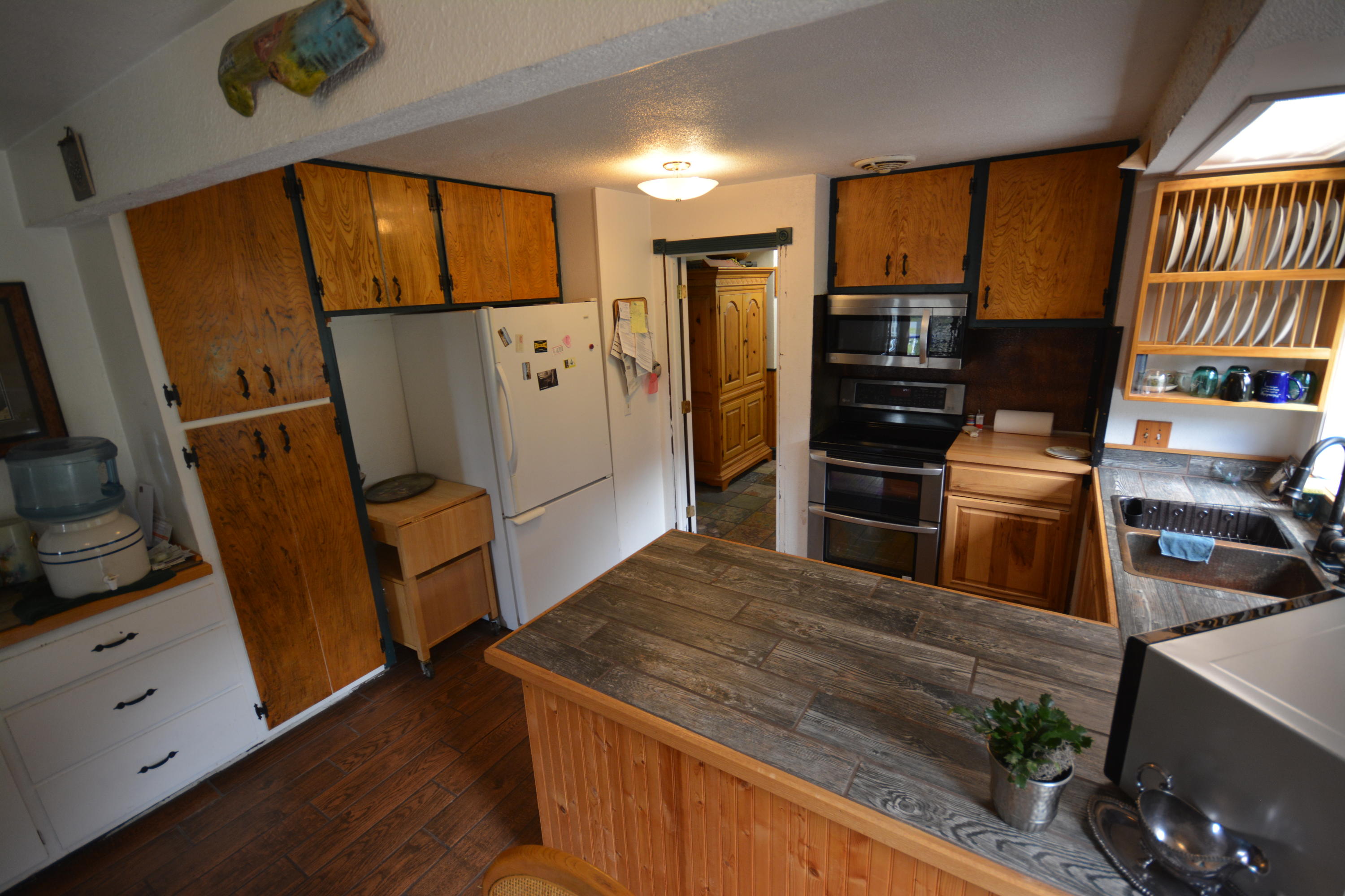 835 Ole Hansen Road Eureka, CA 95503 - Photo 26 of 123