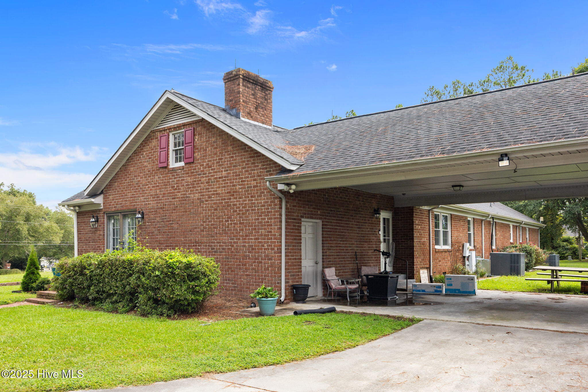 310 Morris Bbq Road Hookerton, NC 28538 - Photo 50 of 65 59-web-or-mls-IMG_7362