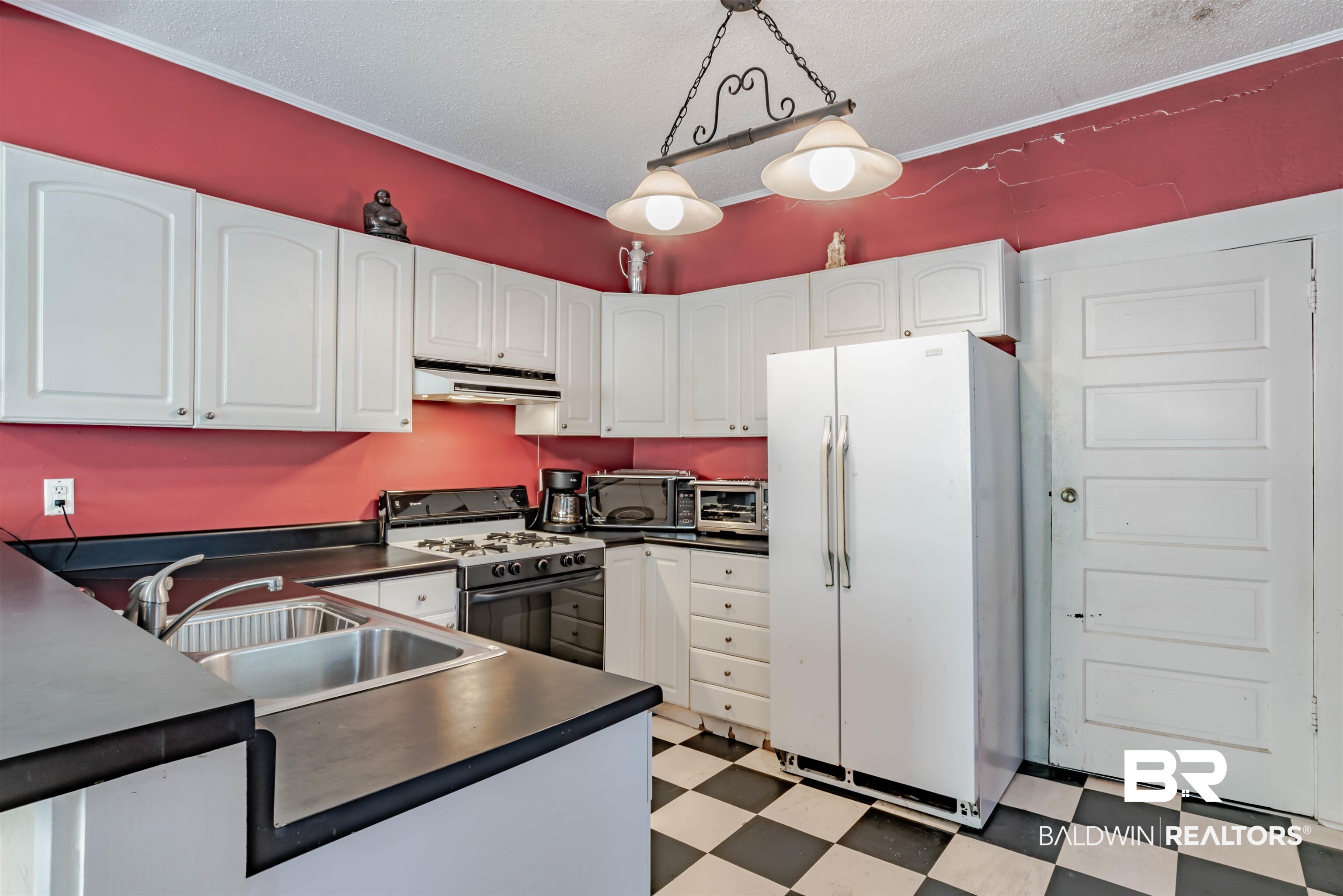 1815 Hunter Avenue Mobile, AL 36606 - Photo 6 of 30