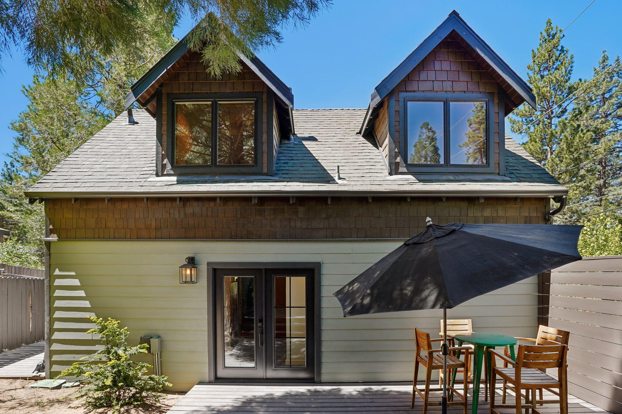 55180 Dickenson Road Idyllwild, CA 92549 - Photo 34 of 41 34-web-or-mls-Dickenson Rd-S0307-039