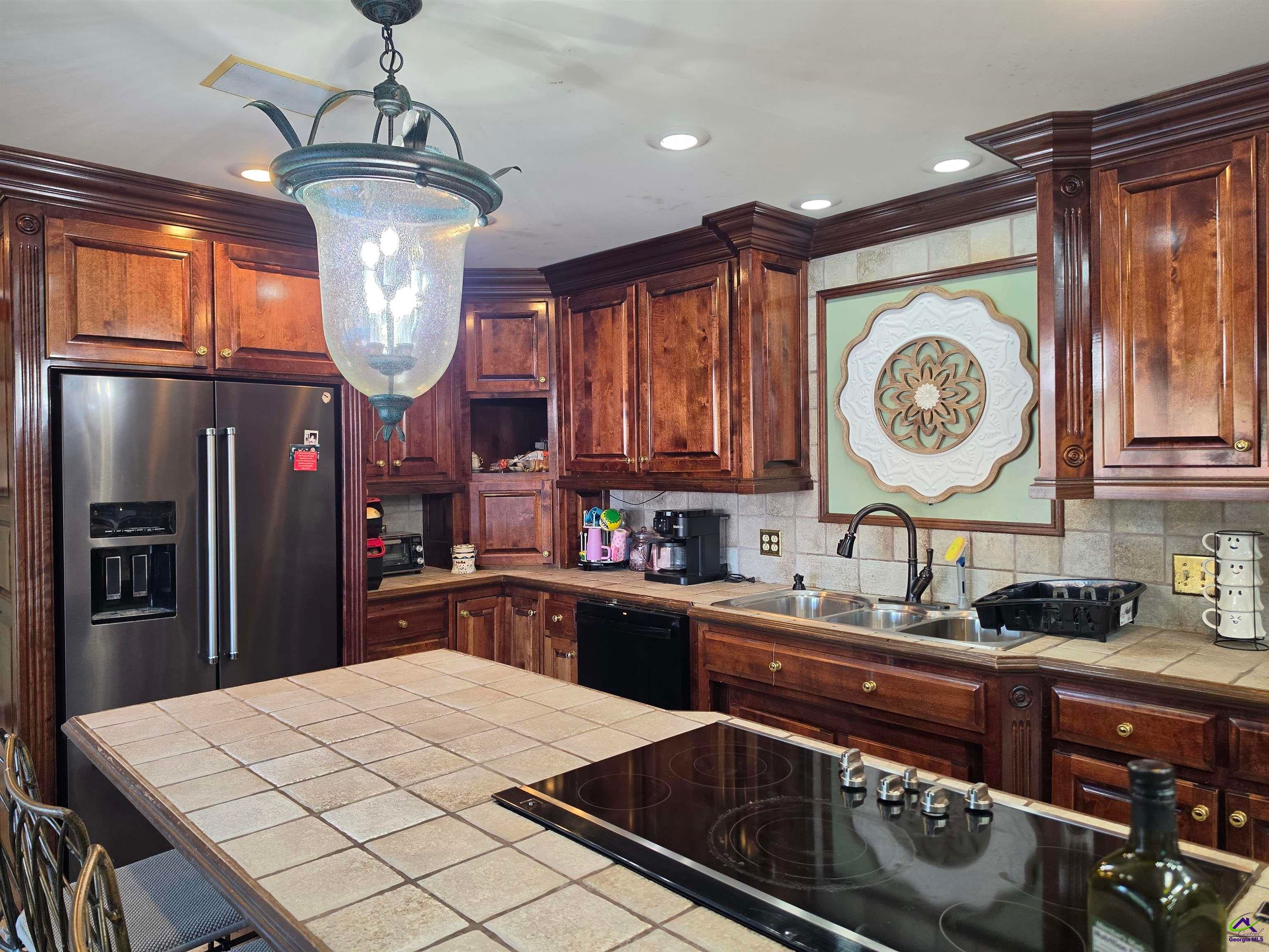1252 Brock Road Arabi, GA 31712 - Photo 15 of 34 Gallery Image 15