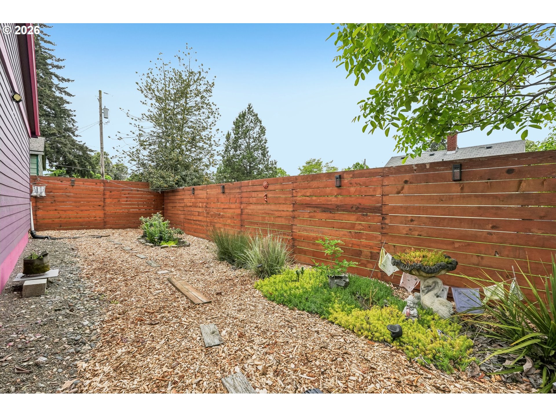 1511 Northeast Rosa Parks Way Portland, OR 97211 - Photo 37 of 41