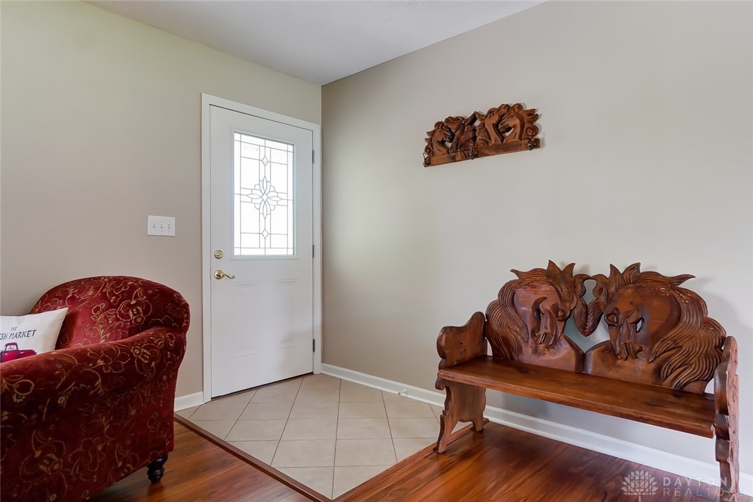 2485 Federal Road Xenia, OH 45385 - Photo 10 of 53 Gallery Image 10
