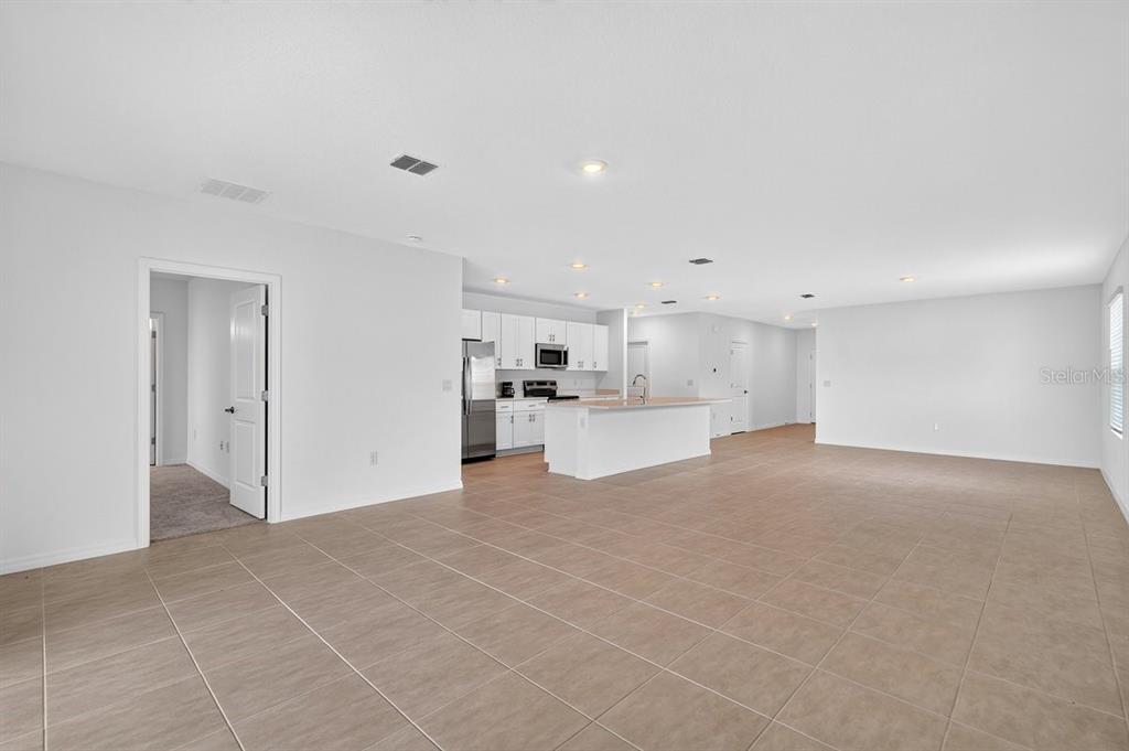 190 Jones Fish Camp Road Edgewater, FL 32141 - Photo 21 of 67