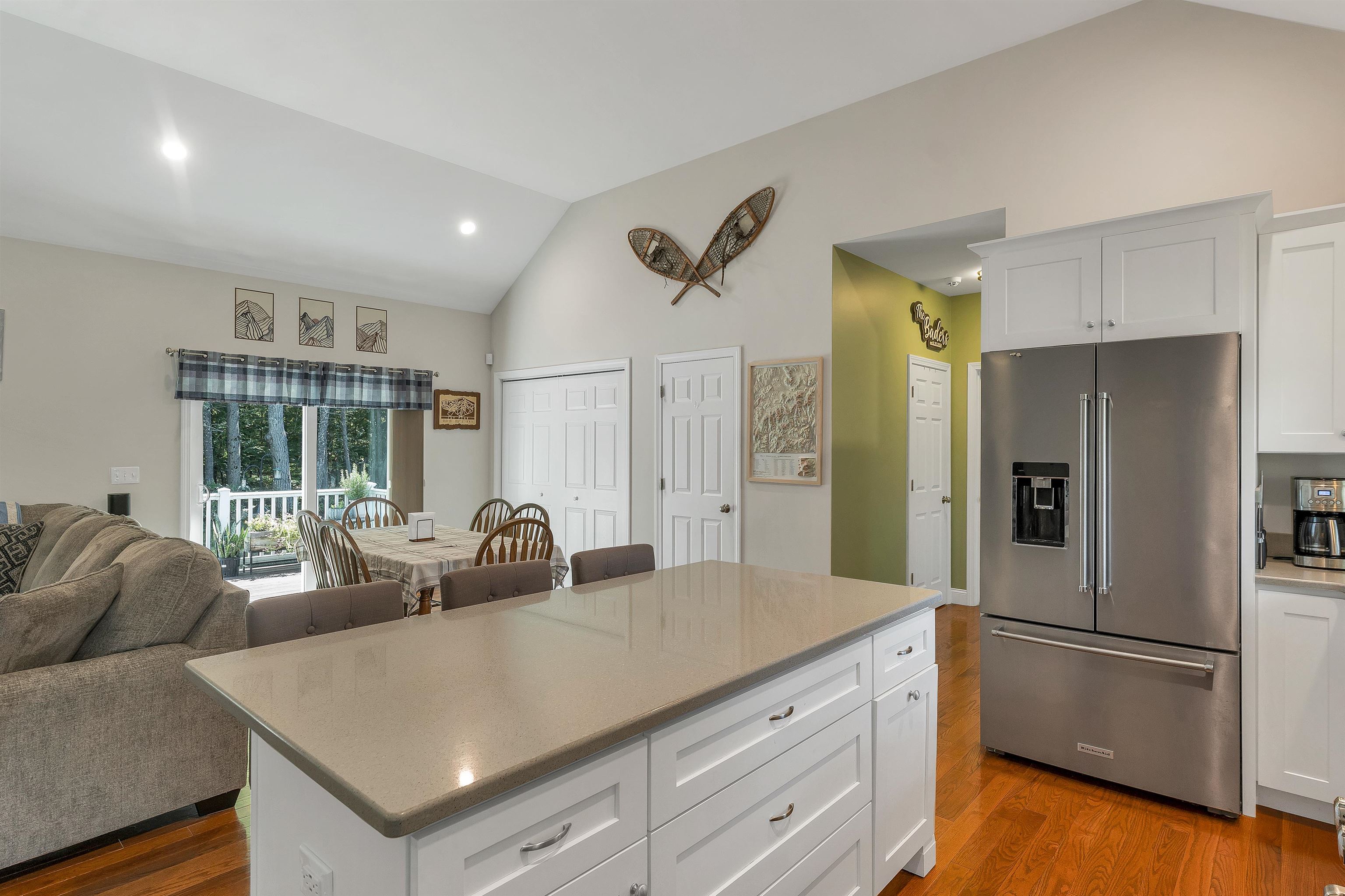 1 Corey Road Deerfield, NH 03037 - Photo 7 of 41 Gallery Image 7