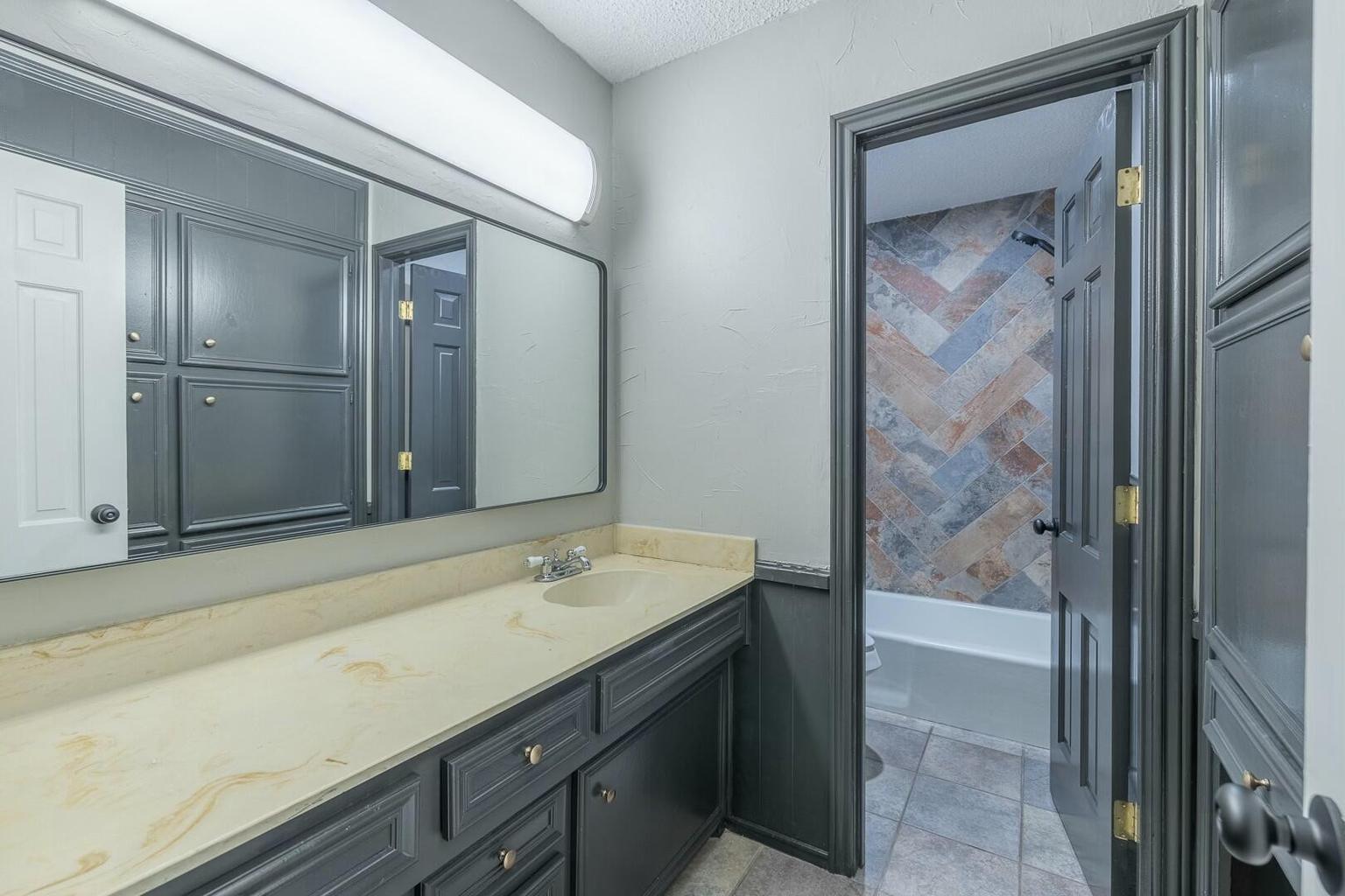 5514 76th Street Lubbock, TX 79424 - Photo 19 of 31 20250203155229460417000000-o