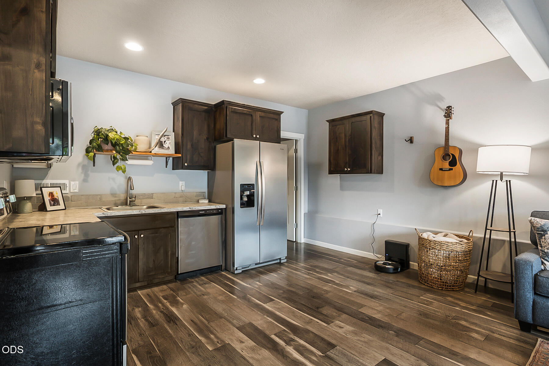 2788 Southwest 34th Street Redmond, OR 97756 - Photo 27 of 50