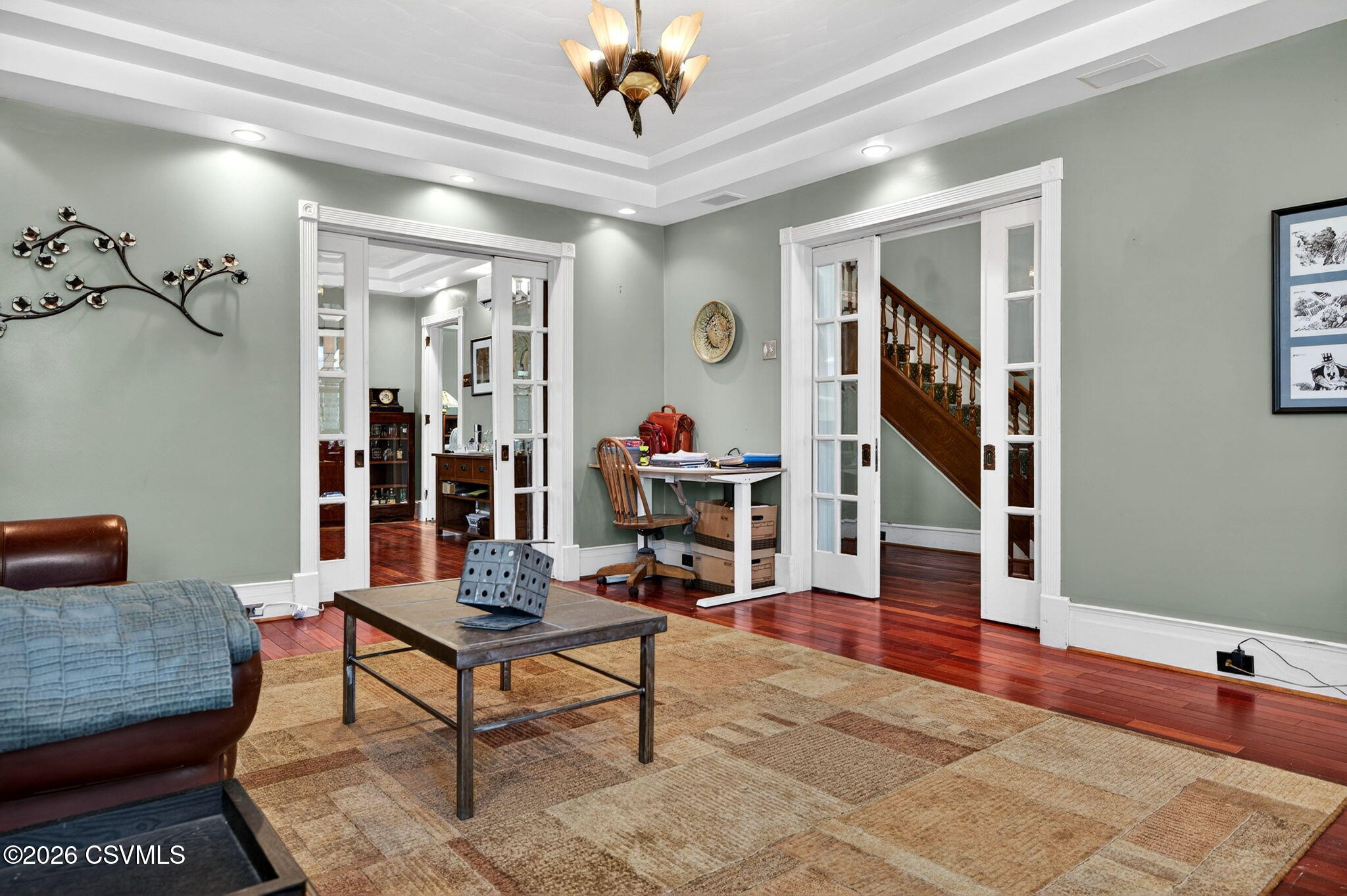 149 Gearhart Street Riverside, PA 17868 - Photo 8 of 58