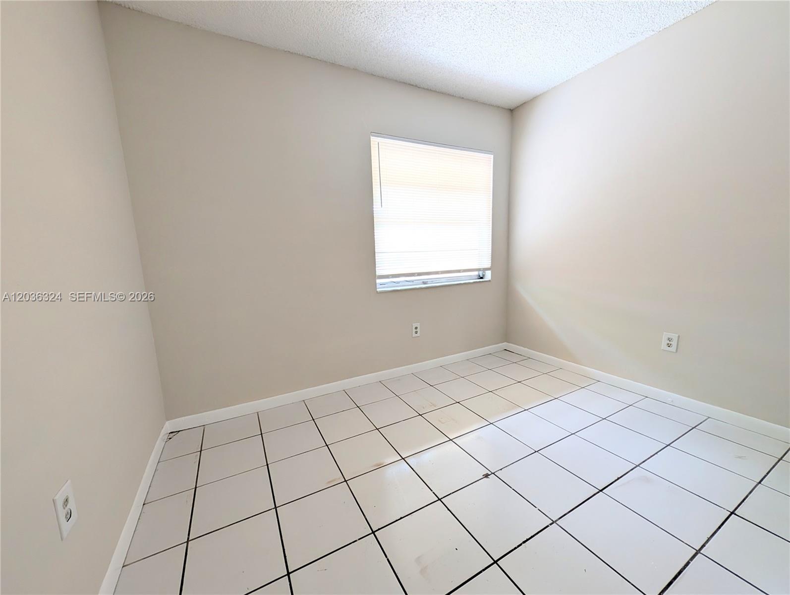 58 Southwest 14th Terrace Homestead, FL 33030 - Photo 14 of 29