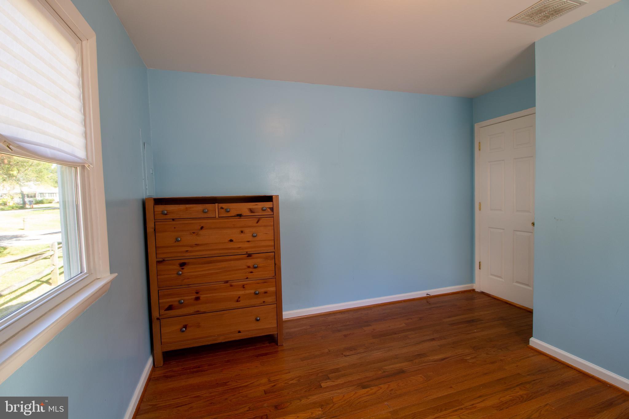 1637 Columbia Beach Road Shady Side, MD 20764 - Photo 14 of 36 Bedroom # 1