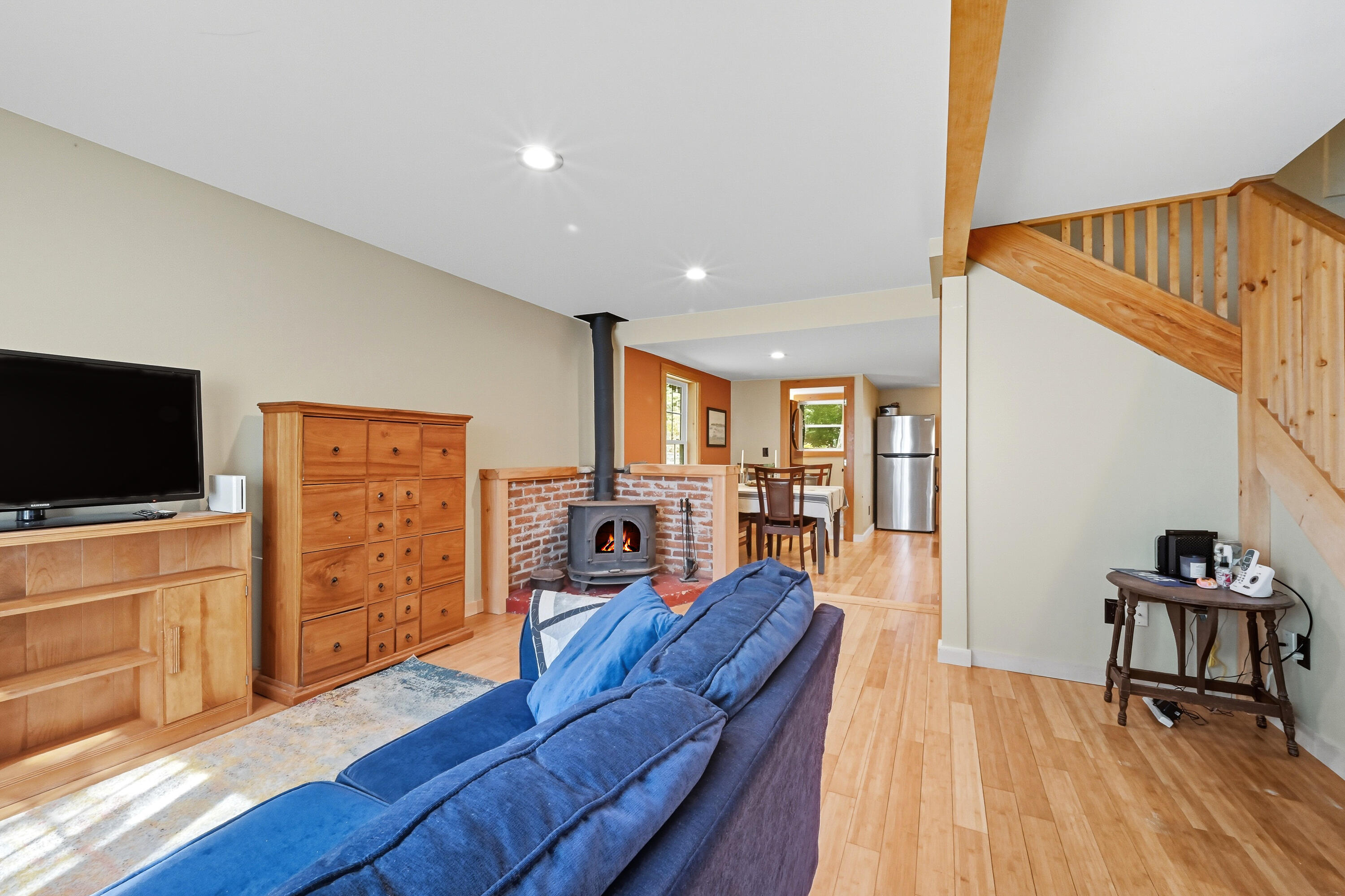 1015 Round House Road Kingfield, ME 04947 - Photo 9 of 58 110235gr-115-Edit