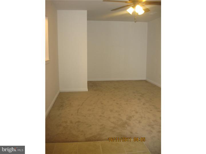 1611 Robin Hill Place Clementon, NJ 08021 - Photo 8 of 20 Gallery Image 8