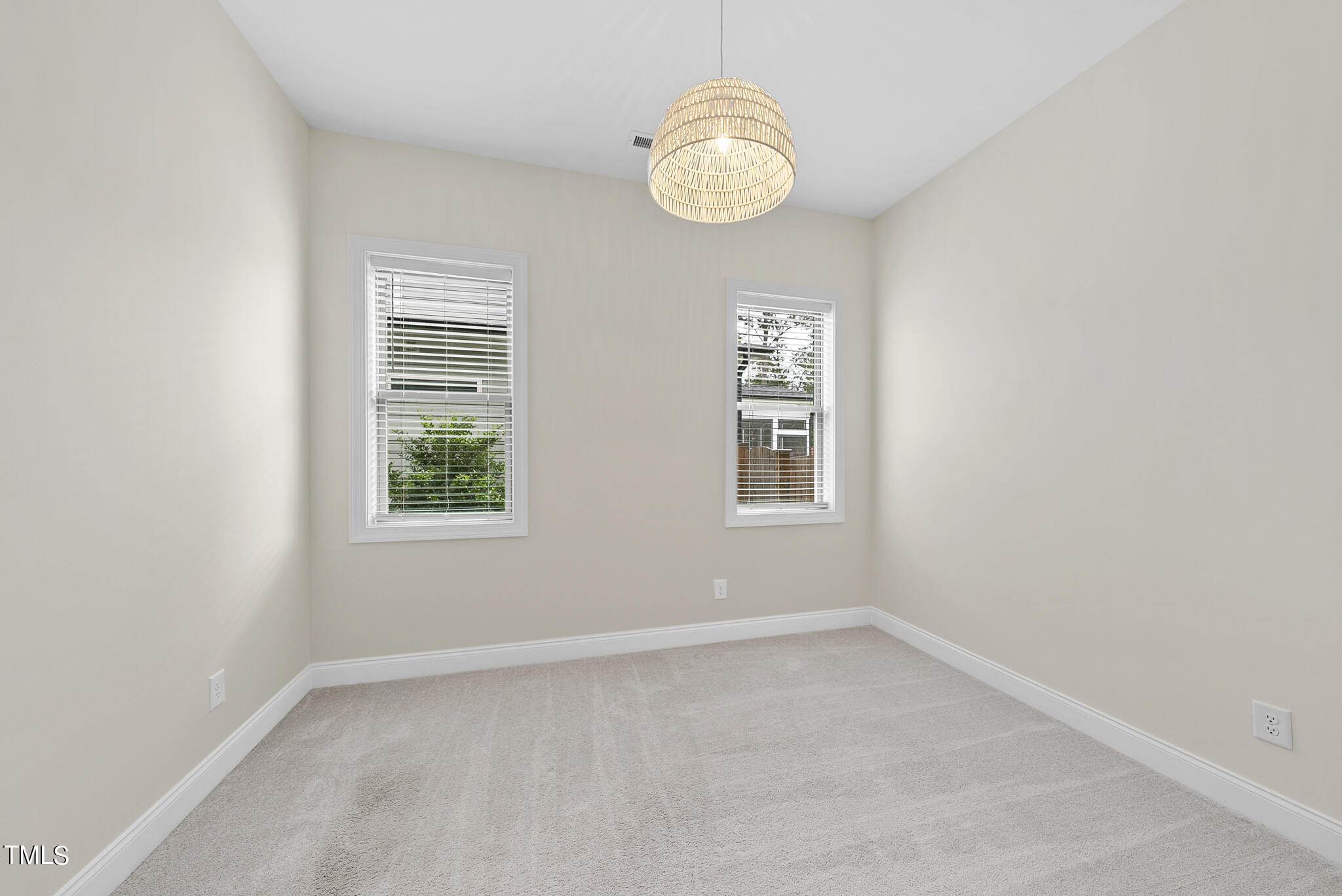 261 Ransfield Lane Fuquay-Varina, NC 27526 - Photo 32 of 49 B50F8B7C-3777-4A84-8409-4694D3A5E75A