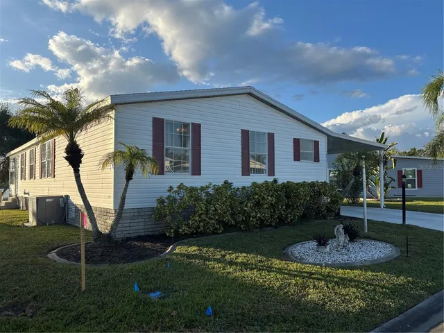 $235,000 | 1622 Southwest 35th Circle, Okeechobee, FL 34974