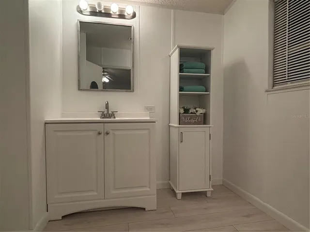 $235,000 | 1622 Southwest 35th Circle, Okeechobee, FL 34974