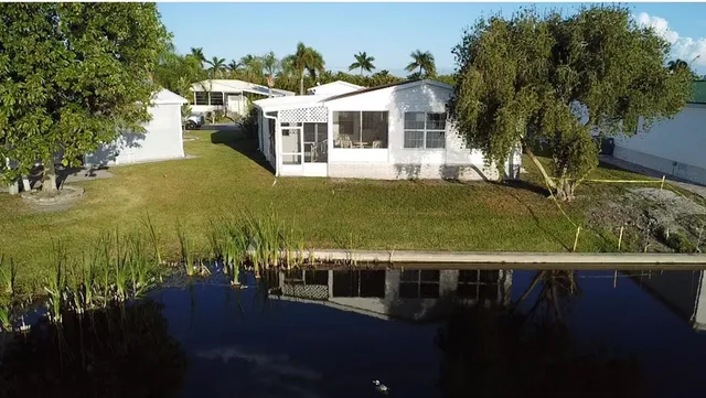 $235,000 | 1622 Southwest 35th Circle, Okeechobee, FL 34974