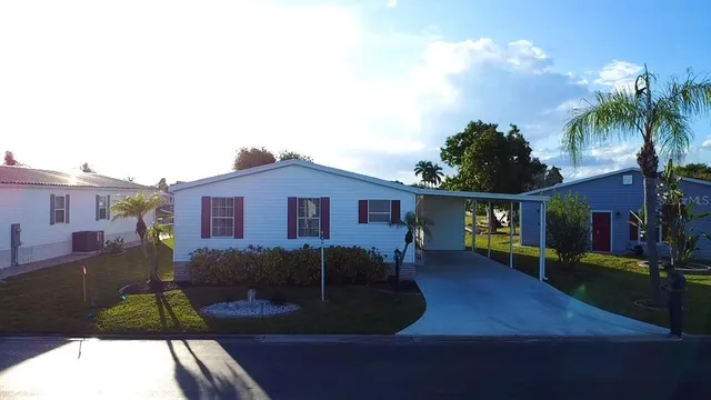 $235,000 | 1622 Southwest 35th Circle, Okeechobee, FL 34974