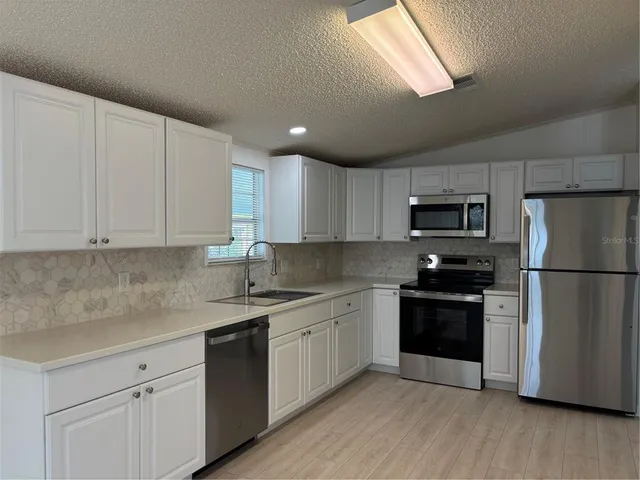 $235,000 | 1622 Southwest 35th Circle, Okeechobee, FL 34974