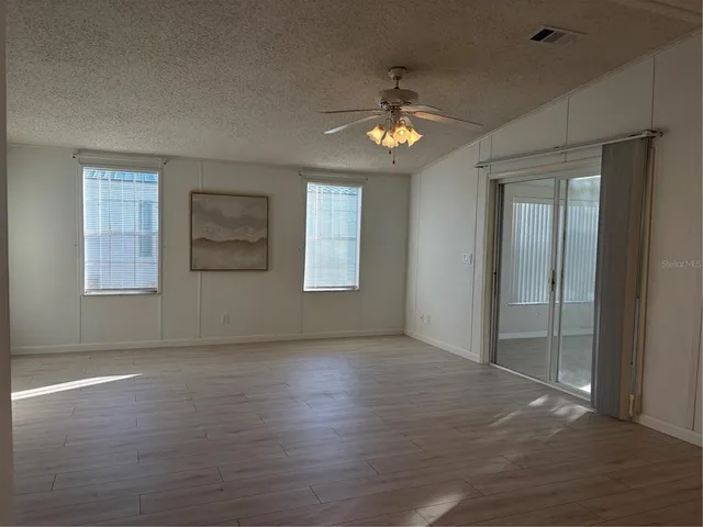 $235,000 | 1622 Southwest 35th Circle, Okeechobee, FL 34974