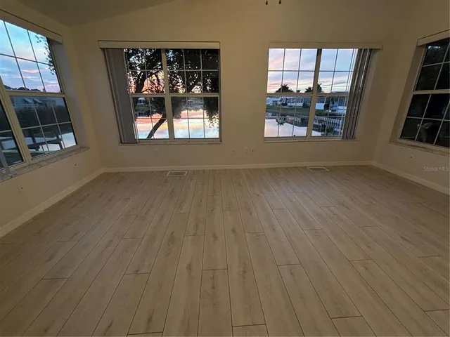 $235,000 | 1622 Southwest 35th Circle, Okeechobee, FL 34974