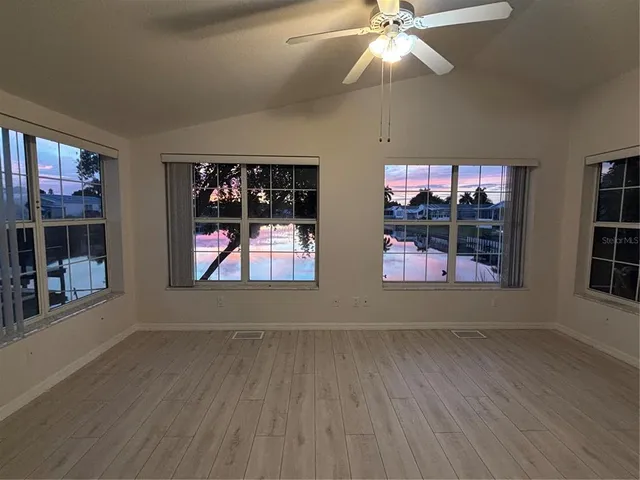 $235,000 | 1622 Southwest 35th Circle, Okeechobee, FL 34974