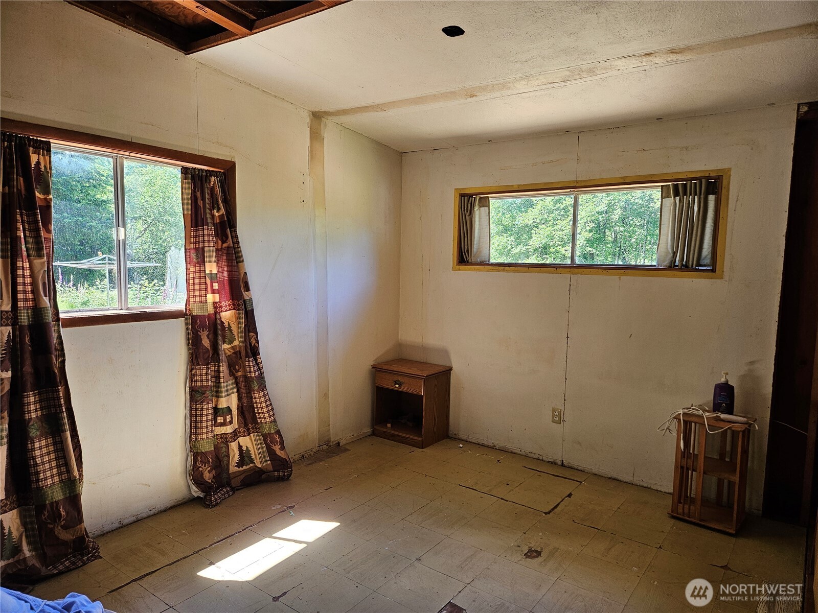 80 South Valley Road Naselle, WA 98638 - Photo 7 of 20