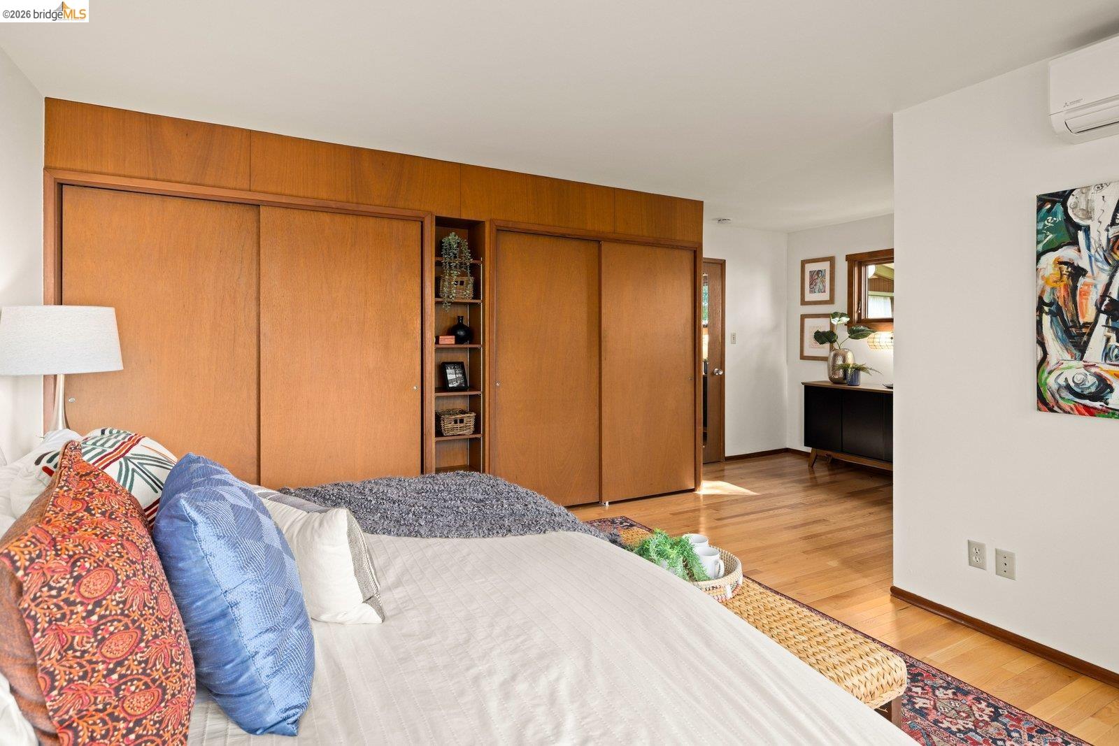 46 Senior Avenue Berkeley, CA 94708 - Photo 30 of 48 Gallery Image 30