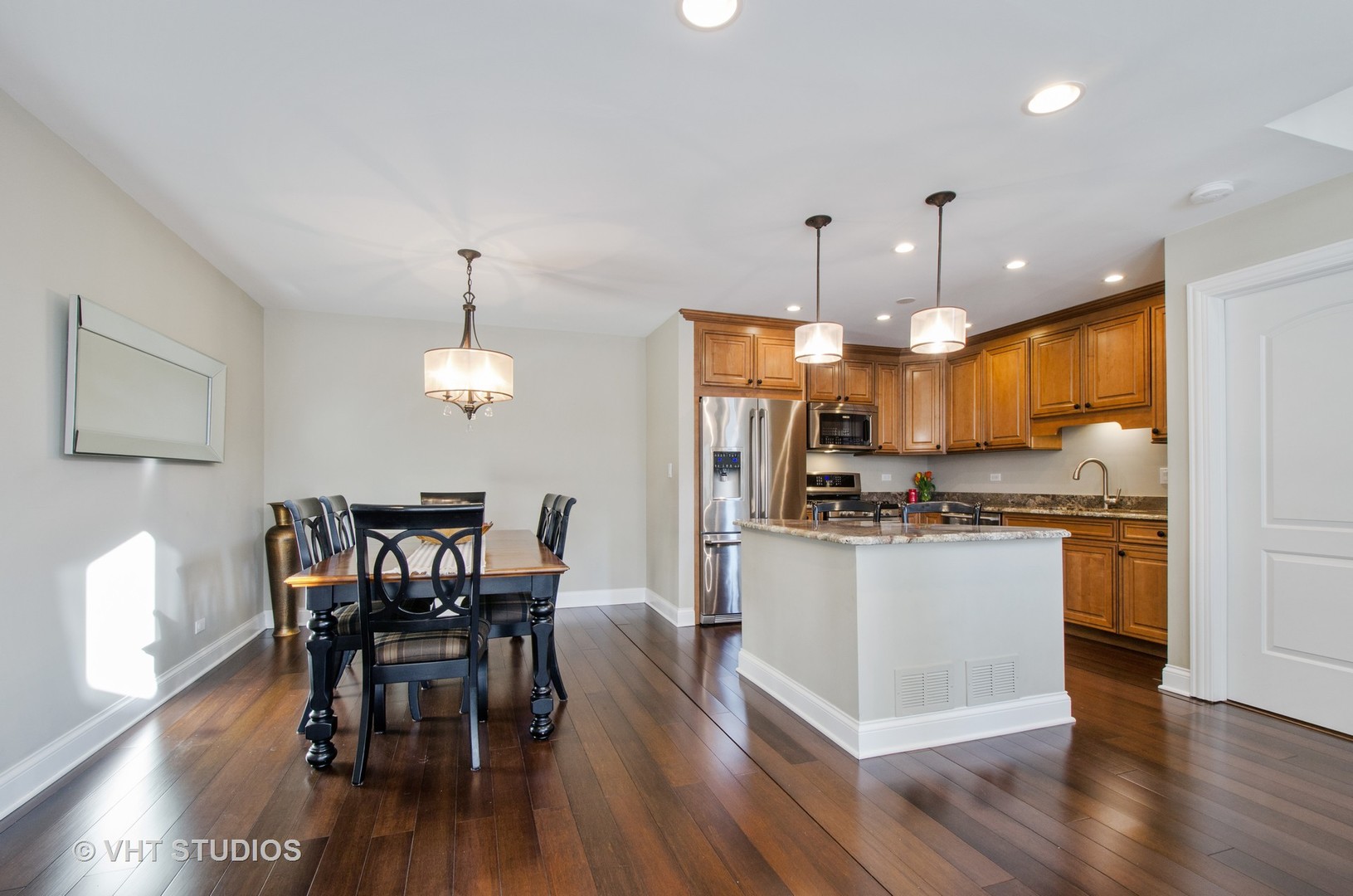 70 South Dee Road, Unit B Park Ridge, IL 60068 - Photo 11 of 28