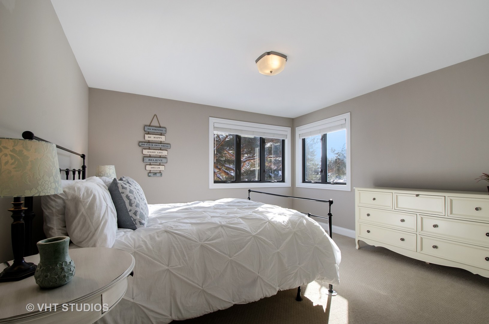 70 South Dee Road, Unit B Park Ridge, IL 60068 - Photo 17 of 28