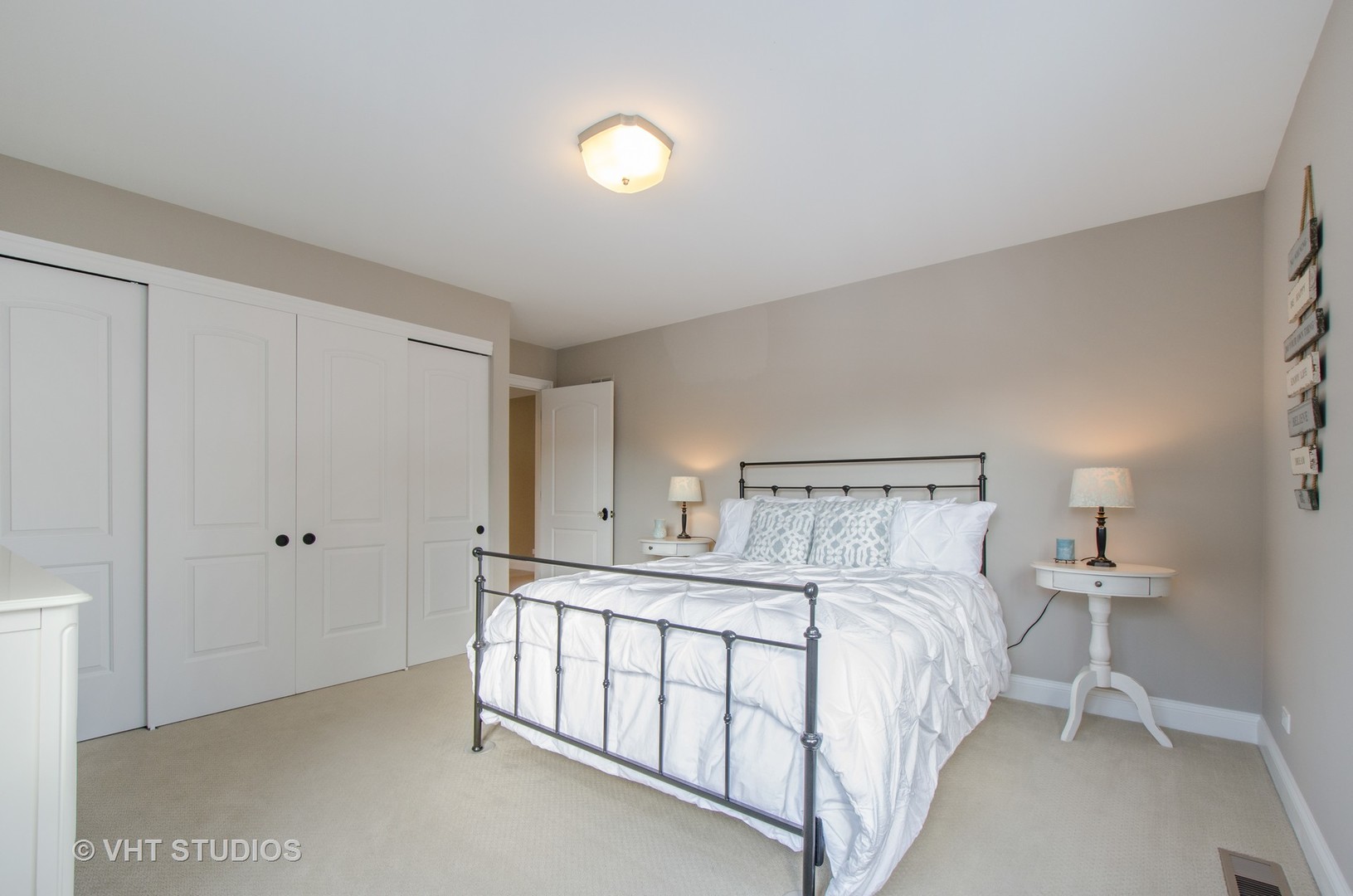 70 South Dee Road, Unit B Park Ridge, IL 60068 - Photo 18 of 28