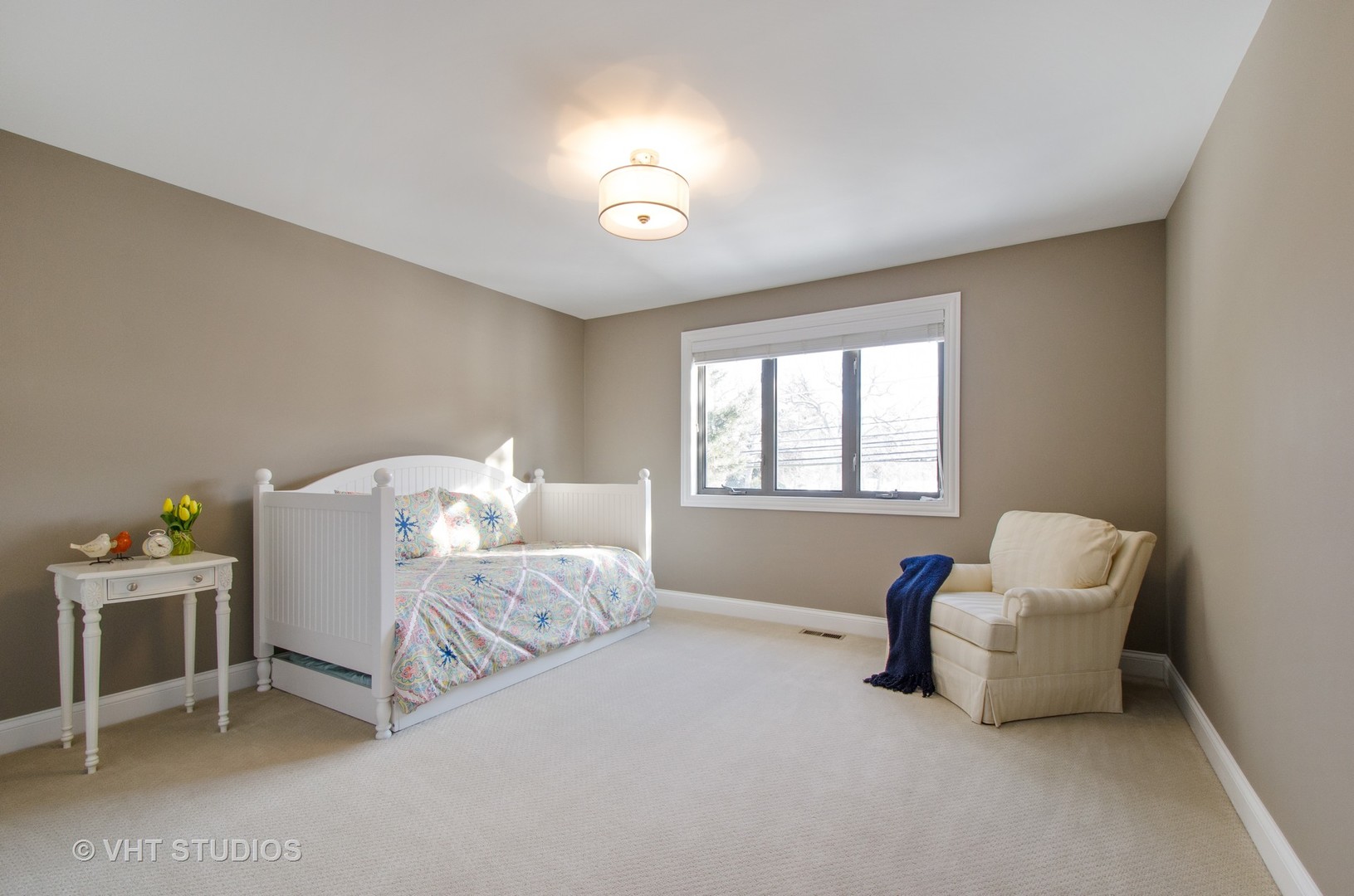 70 South Dee Road, Unit B Park Ridge, IL 60068 - Photo 19 of 28
