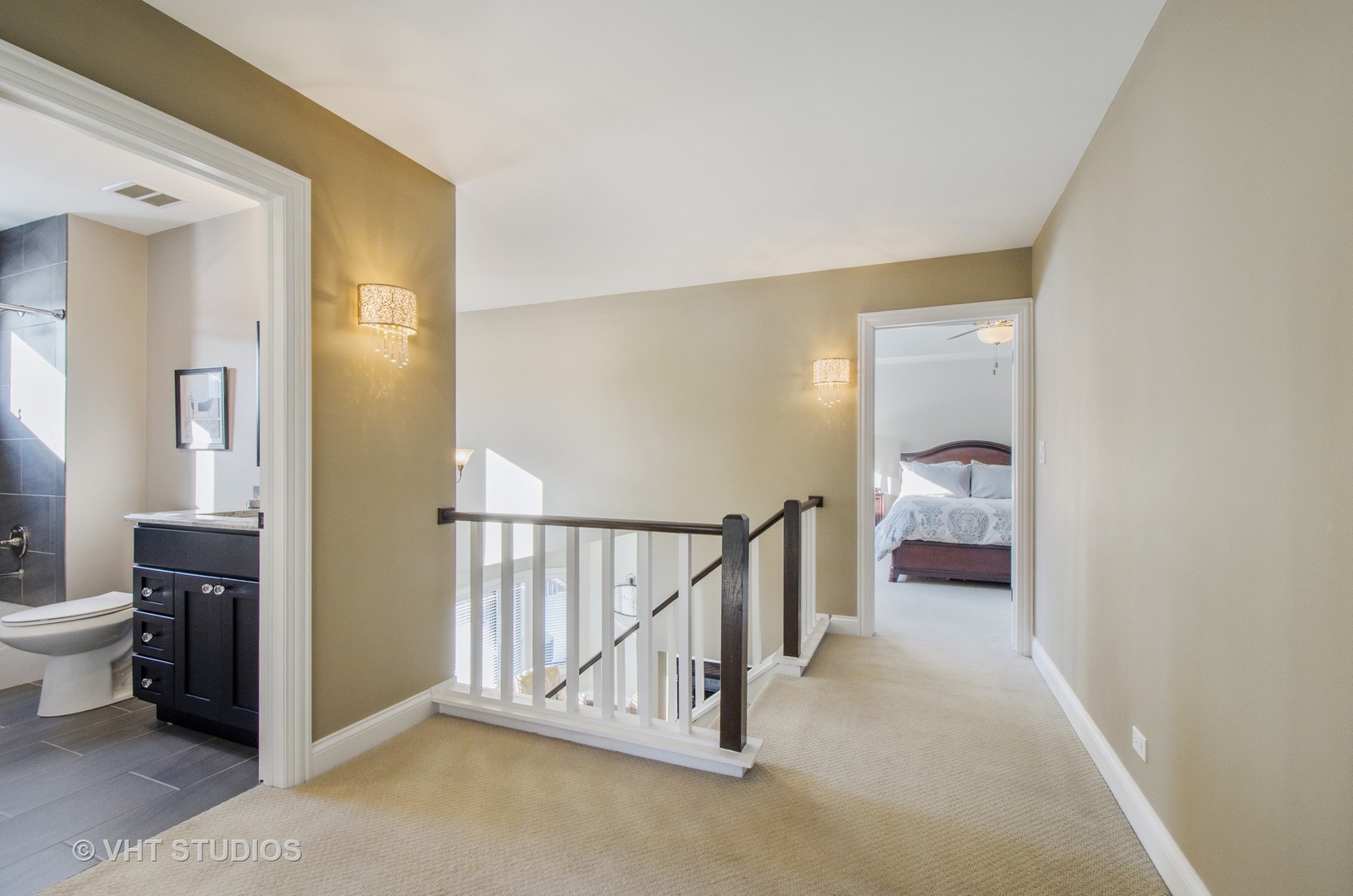 70 South Dee Road, Unit B Park Ridge, IL 60068 - Photo 20 of 28