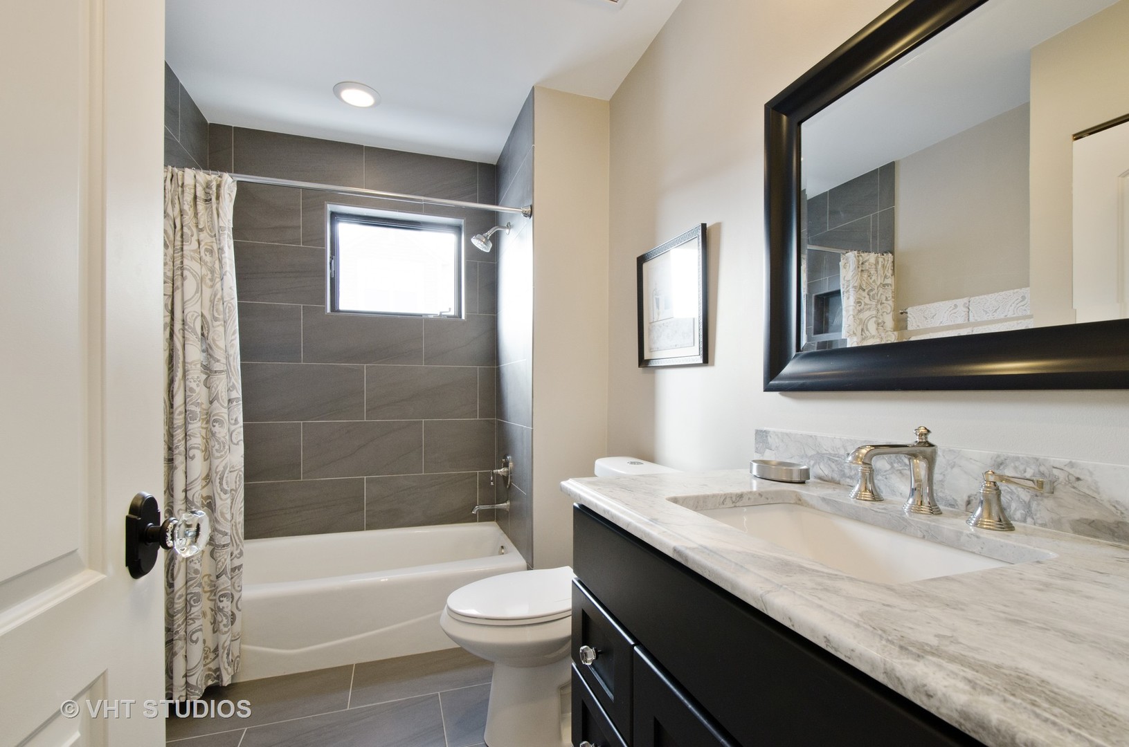 70 South Dee Road, Unit B Park Ridge, IL 60068 - Photo 21 of 28