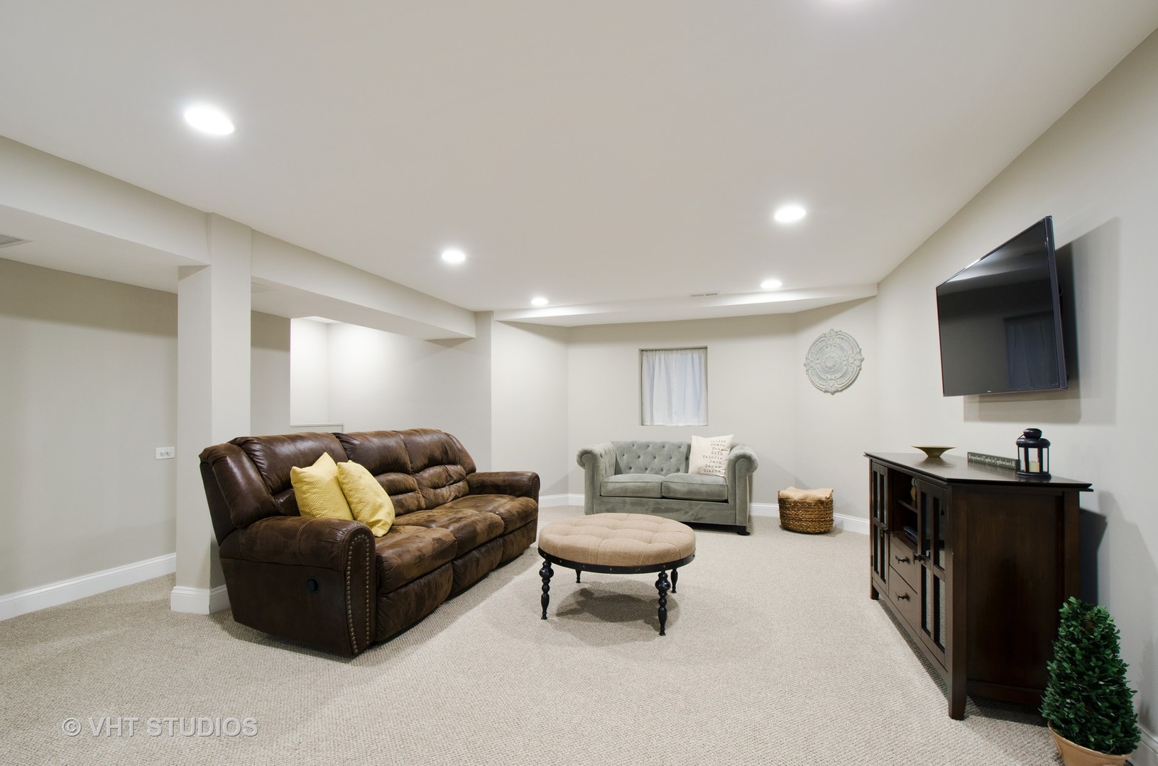 70 South Dee Road, Unit B Park Ridge, IL 60068 - Photo 23 of 28