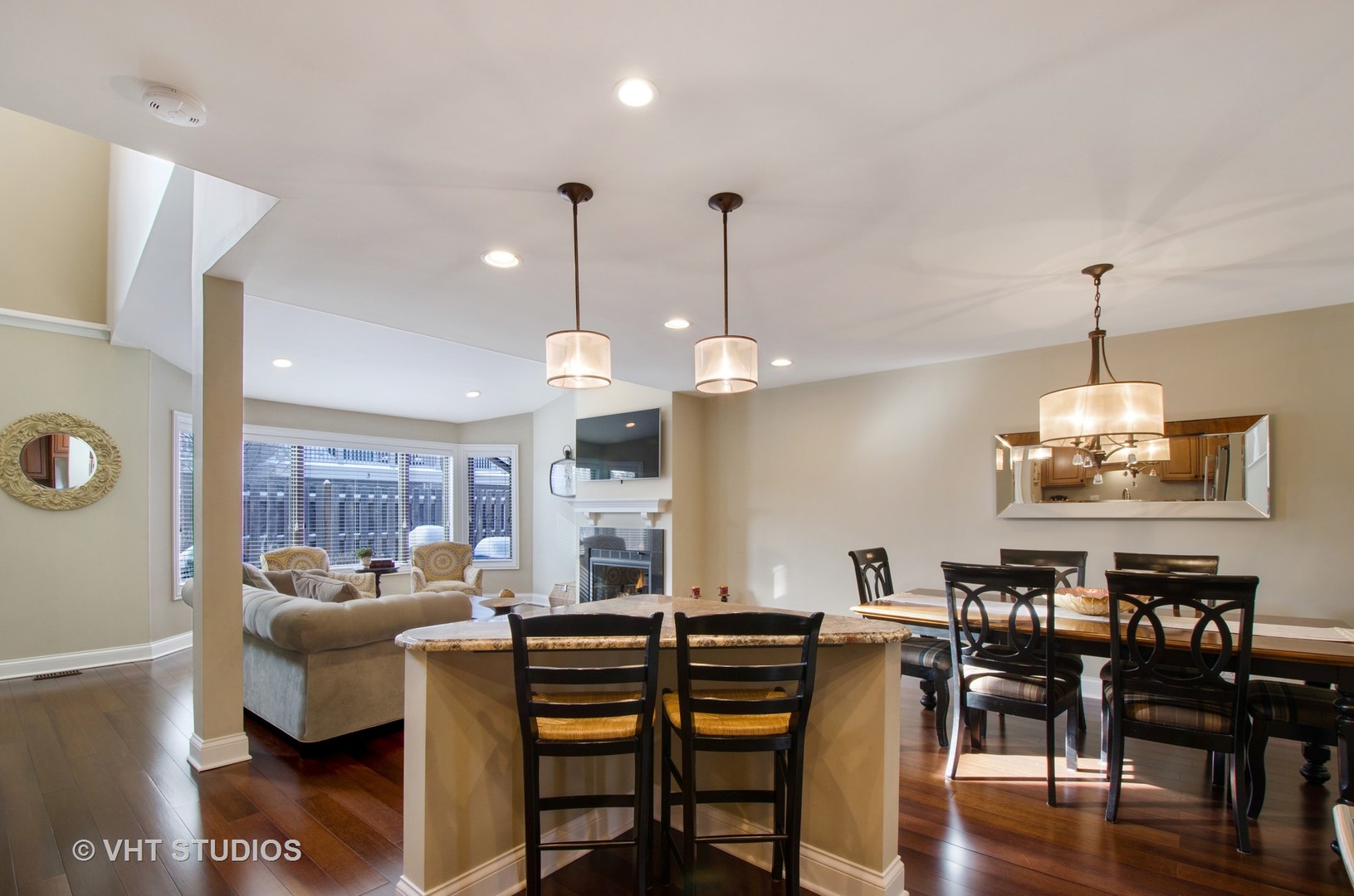 70 South Dee Road, Unit B Park Ridge, IL 60068 - Photo 6 of 28