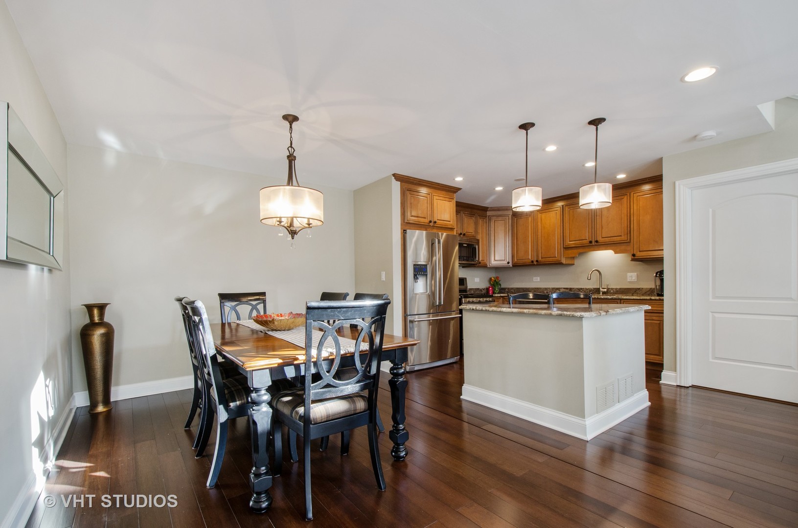 70 South Dee Road, Unit B Park Ridge, IL 60068 - Photo 7 of 28