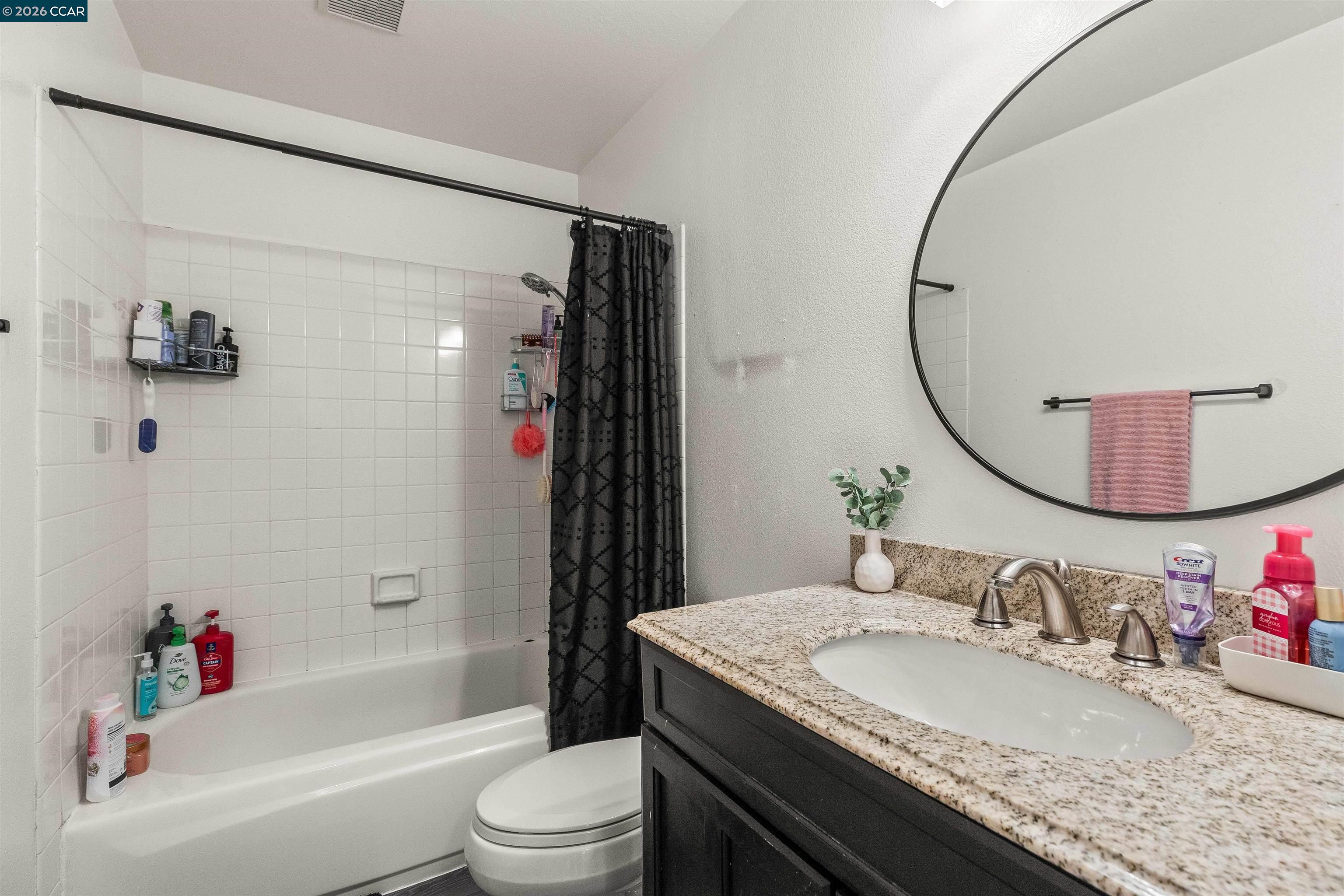 126 Muir Road Martinez, CA 94553 - Photo 37 of 37