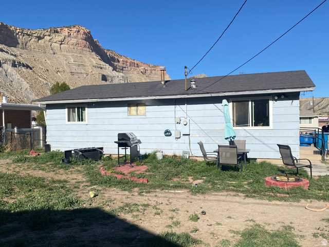 8 4th Avenue Helper, UT 84526 - Photo 20 of 20