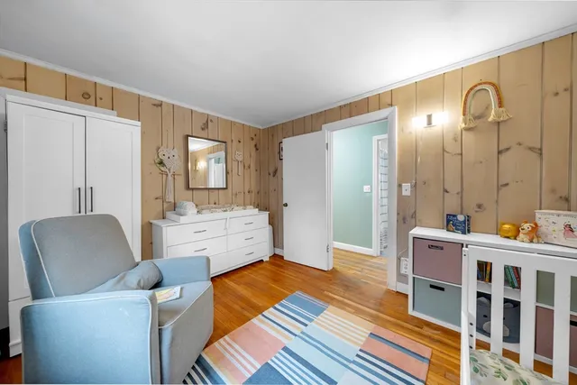 $529,500 | 69 Pond Street, Georgetown, MA 01833