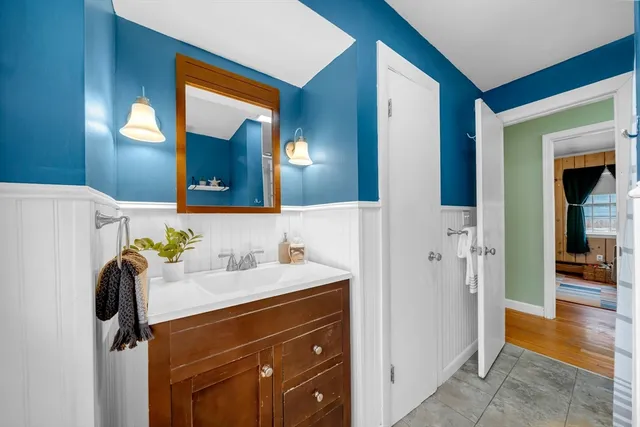 $529,500 | 69 Pond Street, Georgetown, MA 01833