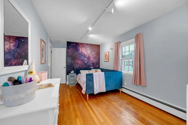 $529,500 | 69 Pond Street, Georgetown, MA 01833