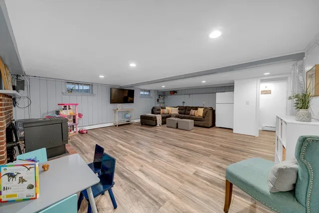 $529,500 | 69 Pond Street, Georgetown, MA 01833