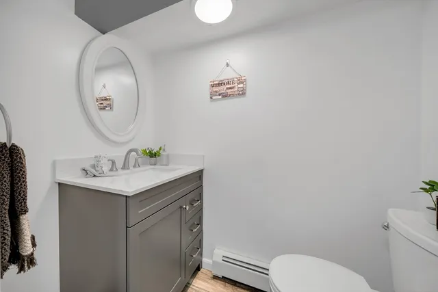 $529,500 | 69 Pond Street, Georgetown, MA 01833