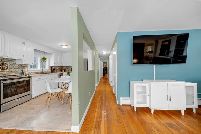 $529,500 | 69 Pond Street, Georgetown, MA 01833