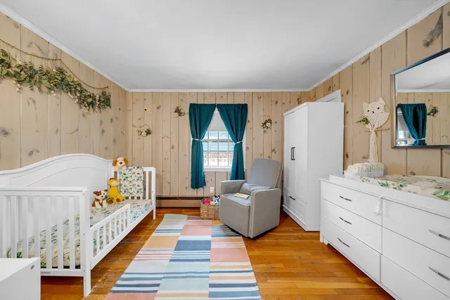 $529,500 | 69 Pond Street, Georgetown, MA 01833